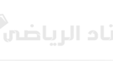 اتفاقية جديدة.. دارة الملك عبدالعزيز تطلق برنامج خدمة المبتعثين بالتعاون مع وزارة التعليم